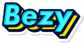Bezy